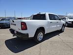 2025 Ram 1500 Crew Cab 4x4 Pickup for sale #R37327 - photo 4