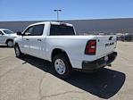 2025 Ram 1500 Crew Cab 4x4 Pickup for sale #R37327 - photo 2