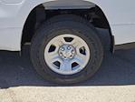 2025 Ram 1500 Crew Cab 4x4 Pickup for sale #R37327 - photo 5