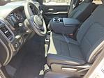 2025 Ram 1500 Crew Cab 4x4 Pickup for sale #R37327 - photo 6