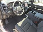 2025 Ram 1500 Crew Cab 4x4 Pickup for sale #R37327 - photo 7