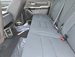 2025 Ram 1500 Crew Cab 4x4 Pickup for sale #R37327 - photo 8