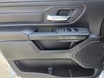 2025 Ram 1500 Crew Cab 4x4 Pickup for sale #R37328 - photo 9