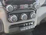 2025 Ram 1500 Crew Cab 4x4 Pickup for sale #R37328 - photo 12