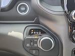 2025 Ram 1500 Crew Cab 4x4 Pickup for sale #R37328 - photo 13