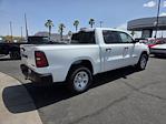 2025 Ram 1500 Crew Cab 4x4 Pickup for sale #R37328 - photo 4