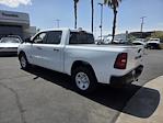 2025 Ram 1500 Crew Cab 4x4 Pickup for sale #R37328 - photo 2