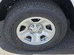 2025 Ram 1500 Crew Cab 4x4 Pickup for sale #R37328 - photo 5