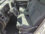 2025 Ram 1500 Crew Cab 4x4 Pickup for sale #R37328 - photo 6