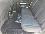 2025 Ram 1500 Crew Cab 4x4 Pickup for sale #R37328 - photo 7