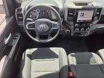 2025 Ram 1500 Crew Cab 4x4 Pickup for sale #R37328 - photo 8