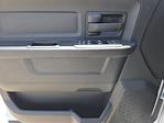 2025 Ram 3500 Crew Cab DRW 4x4 Cab Chassis for sale #R37330 - photo 9