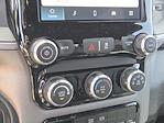 2025 Ram 3500 Crew Cab DRW 4x4 Cab Chassis for sale #R37330 - photo 12