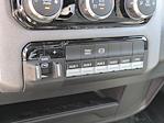 2025 Ram 3500 Crew Cab DRW 4x4 Cab Chassis for sale #R37330 - photo 13