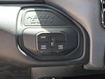 2025 Ram 3500 Crew Cab DRW 4x4 Cab Chassis for sale #R37330 - photo 14