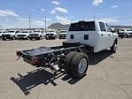 2025 Ram 3500 Crew Cab DRW 4x4 Cab Chassis for sale #R37330 - photo 4