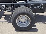 2025 Ram 3500 Crew Cab DRW 4x4 Cab Chassis for sale #R37330 - photo 5