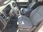 2025 Ram 3500 Crew Cab DRW 4x4 Cab Chassis for sale #R37330 - photo 15