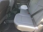 2025 Ram 3500 Crew Cab DRW 4x4 Cab Chassis for sale #R37330 - photo 7