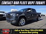 2025 Ram 1500 Crew Cab 4x2 Pickup for sale #R37336 - photo 1