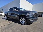 2025 Ram 1500 Crew Cab 4x2 Pickup for sale #R37336 - photo 2