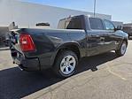 2025 Ram 1500 Crew Cab 4x2 Pickup for sale #R37336 - photo 3