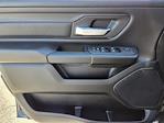 2025 Ram 1500 Crew Cab 4x4 Pickup for sale #R37337 - photo 10