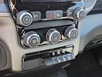 2025 Ram 1500 Crew Cab 4x4 Pickup for sale #R37337 - photo 14