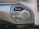 2025 Ram 1500 Crew Cab 4x4 Pickup for sale #R37337 - photo 15
