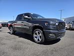2025 Ram 1500 Crew Cab 4x4 Pickup for sale #R37337 - photo 3
