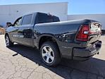 2025 Ram 1500 Crew Cab 4x4 Pickup for sale #R37337 - photo 2