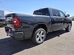 2025 Ram 1500 Crew Cab 4x4 Pickup for sale #R37337 - photo 4