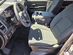 2025 Ram 1500 Crew Cab 4x4 Pickup for sale #R37337 - photo 7