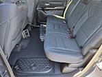 2025 Ram 1500 Crew Cab 4x4 Pickup for sale #R37337 - photo 8