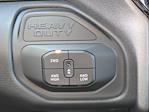 2025 Ram 2500 Crew Cab 4x4 Pickup for sale #R37349 - photo 15