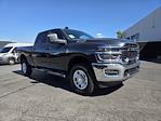 2025 Ram 2500 Crew Cab 4x4 Pickup for sale #R37349 - photo 2