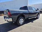 2025 Ram 2500 Crew Cab 4x4 Pickup for sale #R37349 - photo 3