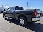 2025 Ram 2500 Crew Cab 4x4 Pickup for sale #R37349 - photo 4
