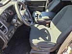 2025 Ram 2500 Crew Cab 4x4 Pickup for sale #R37349 - photo 7