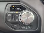 2025 Ram 1500 Crew Cab 4x4 Pickup for sale #R37354 - photo 13