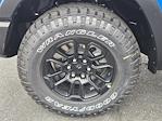 2025 Ram 1500 Crew Cab 4x4 Pickup for sale #R37354 - photo 5