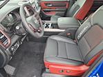2025 Ram 1500 Crew Cab 4x4 Pickup for sale #R37354 - photo 6