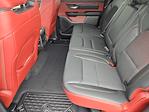 2025 Ram 1500 Crew Cab 4x4 Pickup for sale #R37354 - photo 7