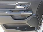 2025 Ram 1500 Crew Cab 4x4 Pickup for sale #R37358 - photo 9