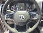 2025 Ram 1500 Crew Cab 4x4 Pickup for sale #R37358 - photo 10