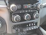 2025 Ram 1500 Crew Cab 4x4 Pickup for sale #R37358 - photo 13