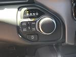 2025 Ram 1500 Crew Cab 4x4 Pickup for sale #R37358 - photo 14