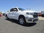 2025 Ram 1500 Crew Cab 4x4 Pickup for sale #R37358 - photo 3