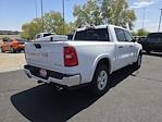 2025 Ram 1500 Crew Cab 4x4 Pickup for sale #R37358 - photo 4
