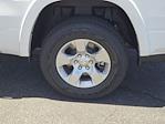 2025 Ram 1500 Crew Cab 4x4 Pickup for sale #R37358 - photo 5
